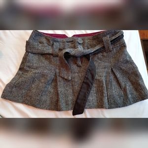 🌿5/$25!🌿AE skirt